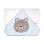 76080_540-toalha-com-capuz-malha-lisa-bordada-baby-joy-premium-urso-azul