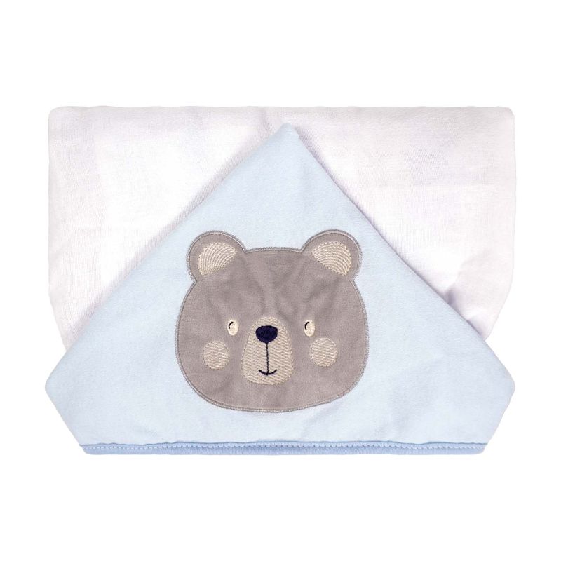 76080_540-toalha-com-capuz-malha-lisa-bordada-baby-joy-premium-urso-azul