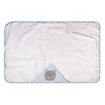 76080_540-toalha-com-capuz-malha-lisa-bordada-baby-joy-premium-urso-azul1