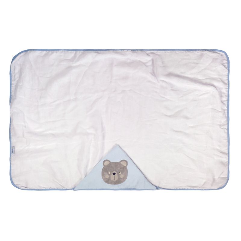 76080_540-toalha-com-capuz-malha-lisa-bordada-baby-joy-premium-urso-azul1