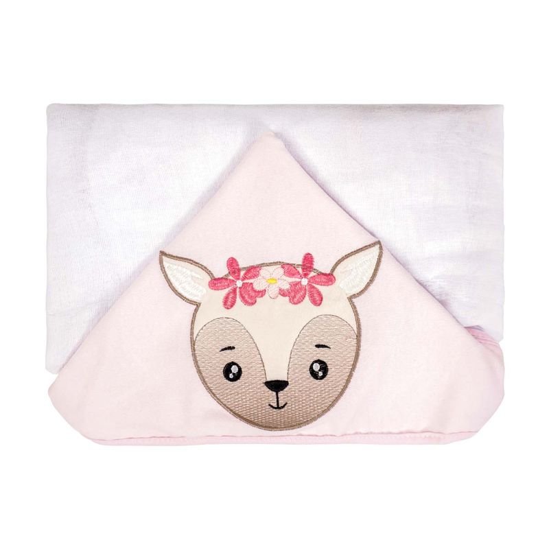 76080_538-toalha-com-capuz-malha-lisa-bordada-baby-joy-premium-cervo-rosa