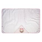 76080_538-toalha-com-capuz-malha-lisa-bordada-baby-joy-premium-cervo-rosa1