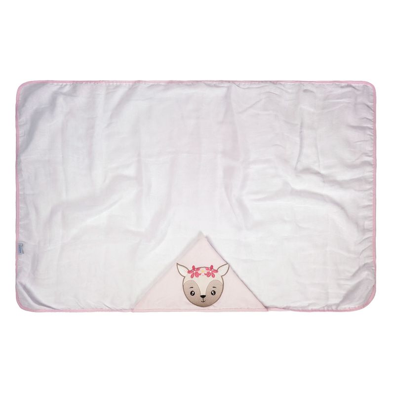 76080_538-toalha-com-capuz-malha-lisa-bordada-baby-joy-premium-cervo-rosa1
