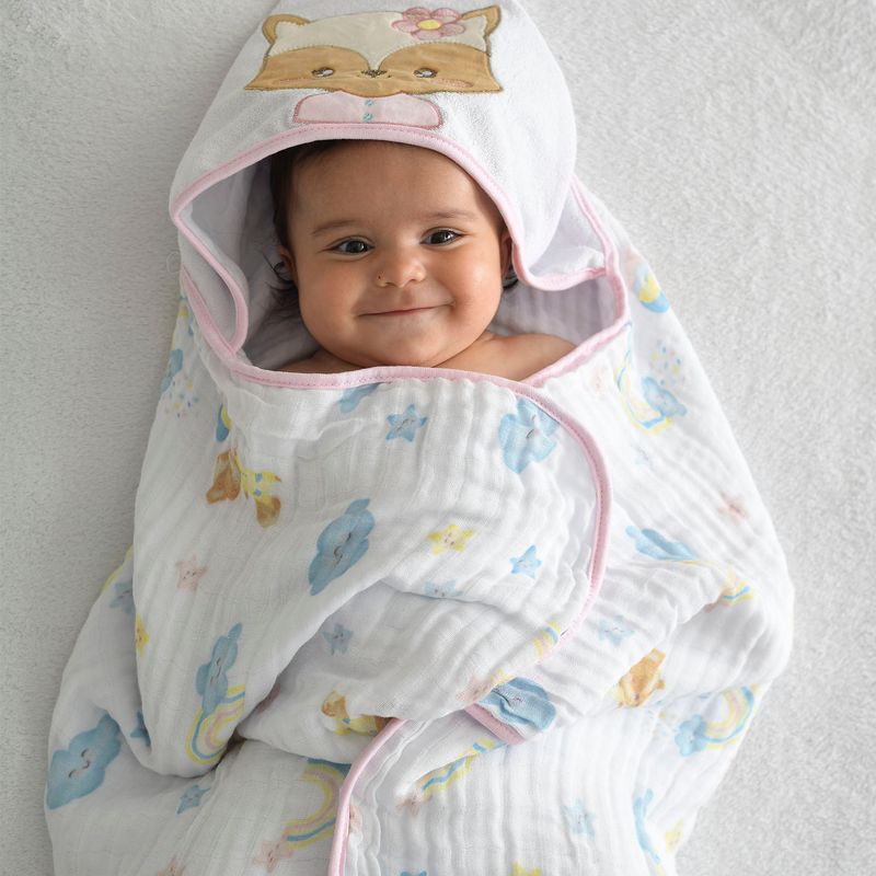 76077530-toalhao-bordado-chuva-de-alegria-baby-joy-soft-1