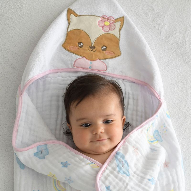 76077530-toalhao-bordado-chuva-de-alegria-baby-joy-soft-2