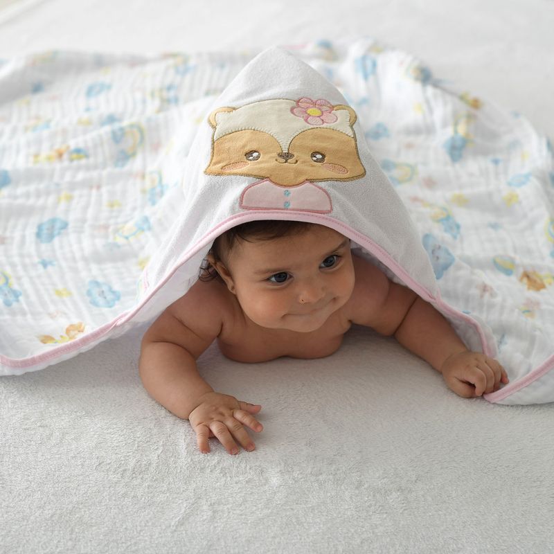 76077530-toalhao-bordado-chuva-de-alegria-baby-joy-soft