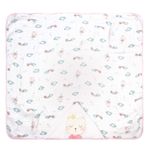 76077_531-toalhao-com-capuz-bordado-estampado-baby-joy-soft-mais-fadinha1