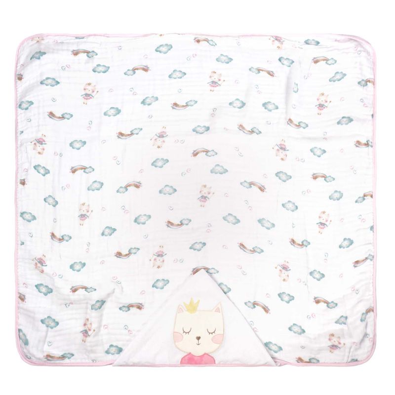 76077_531-toalhao-com-capuz-bordado-estampado-baby-joy-soft-mais-fadinha1