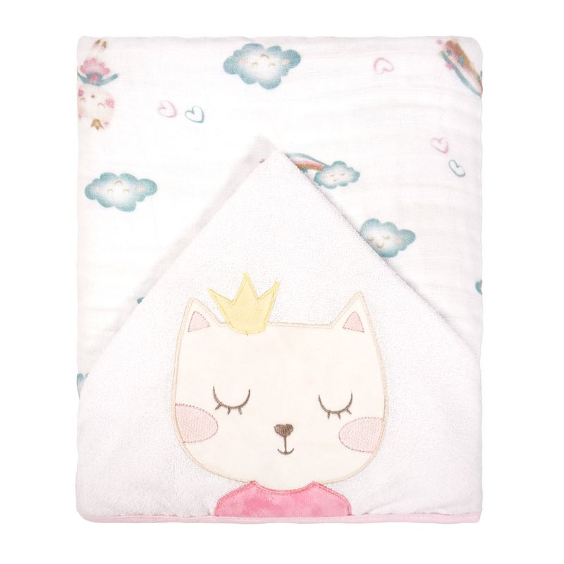 76077_531-toalhao-com-capuz-bordado-estampado-baby-joy-soft-mais-fadinha