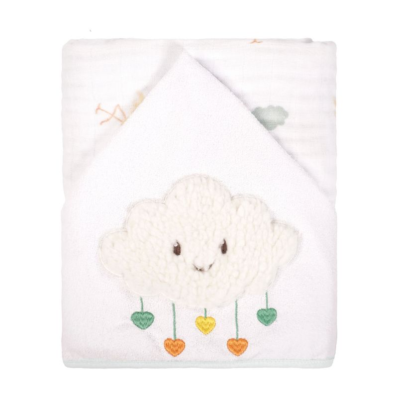 76077_535-toalhao-com-capuz-bordado-estampado-baby-joy-soft-mais-cegonha