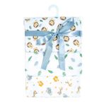 28029_0F9-cueiro-flanelado-estampado-bublim-tradicional-neutro2