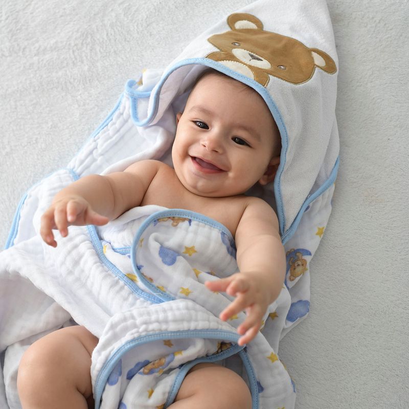 76077534-toalhao-bordado-urso-soninho-baby-joy-soft