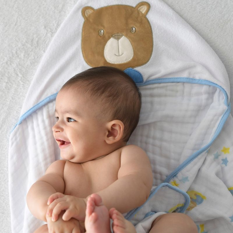 76077534-toalhao-bordado-urso-soninho-baby-joy-soft-1
