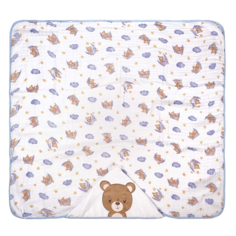 76077_532-toalhao-com-capuz-bordado-estampado-baby-joy-soft-mais-urso-celeste1