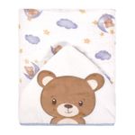 76077_532-toalhao-com-capuz-bordado-estampado-baby-joy-soft-mais-urso-celeste