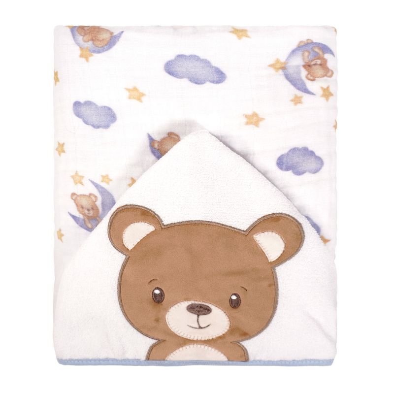 76077_532-toalhao-com-capuz-bordado-estampado-baby-joy-soft-mais-urso-celeste