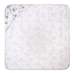 76085_482-toalha-com-capuz-de-canto-estampada-bublim-petit-panda-cinza1
