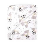 76085_482-toalha-com-capuz-de-canto-estampada-bublim-petit-panda-cinza