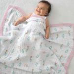 85025531-manta-soft-fadinha-baby-joy