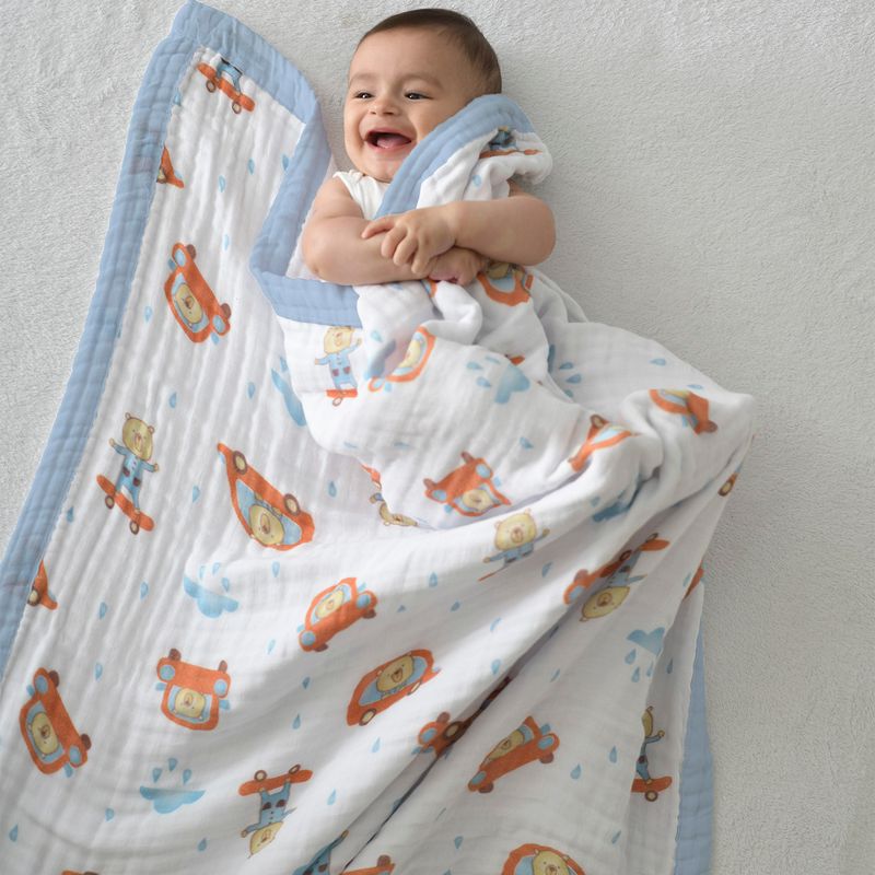 85025533-manta-soft-urso-carrinho-baby-joy