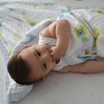 85025537-manta-soft-animais-baby-joy-soft