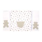 32092_010-fralda-estampada-com-festone-bublim-petit-bege
