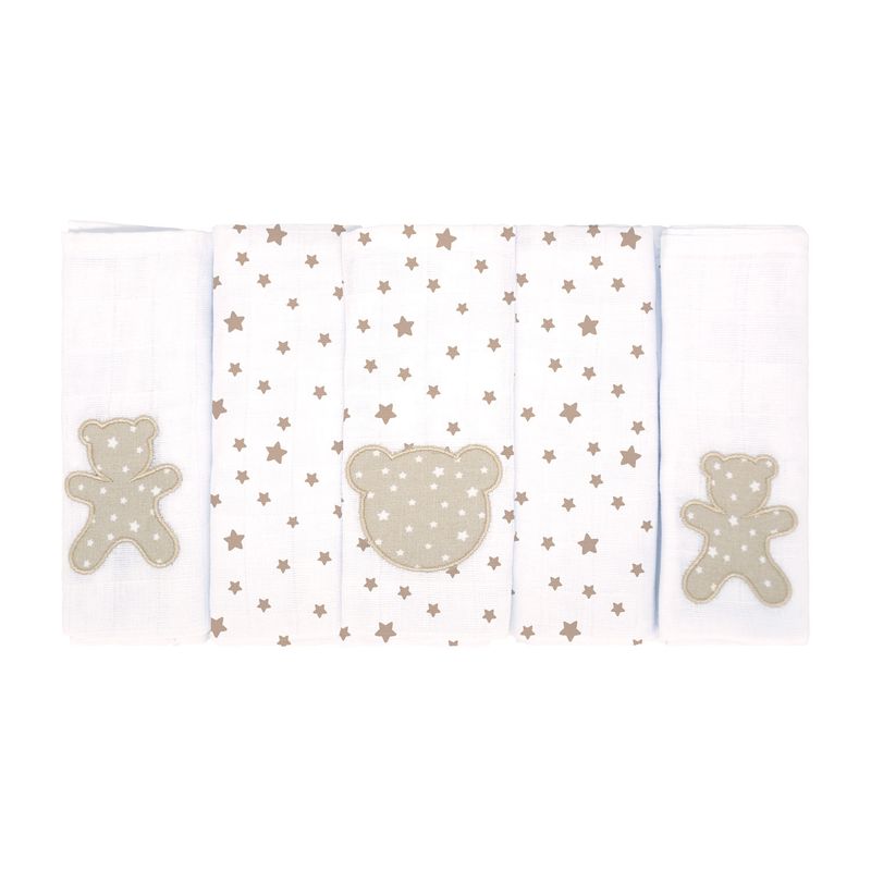 32092_010-fralda-estampada-com-festone-bublim-petit-bege