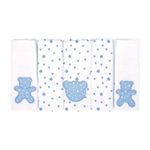32092_006-fralda-estampada-com-festone-bublim-petit-azul