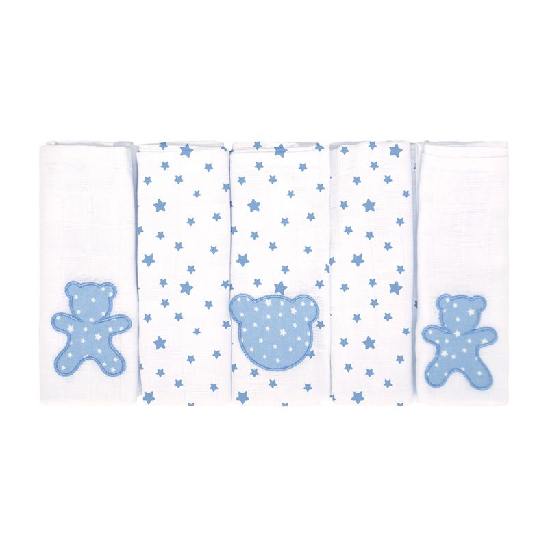 32092_006-fralda-estampada-com-festone-bublim-petit-azul
