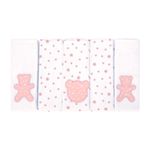 32092_018-fralda-estampada-com-festone-bublim-petit-rosa