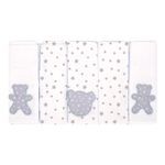 32092_012-fralda-estampada-com-festone-bublim-petit-cinza