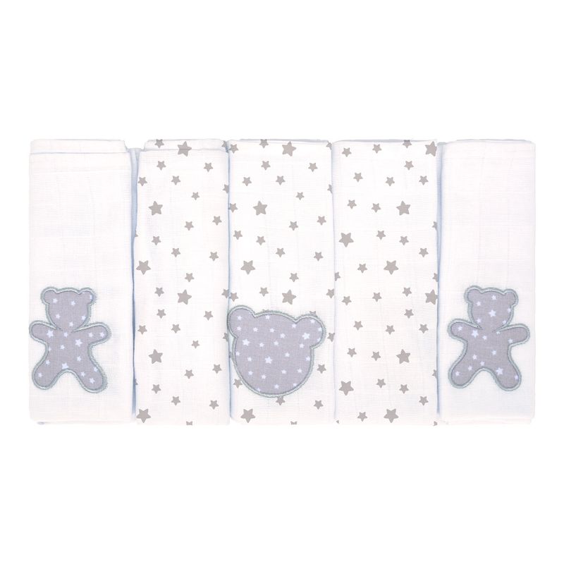 32092_012-fralda-estampada-com-festone-bublim-petit-cinza