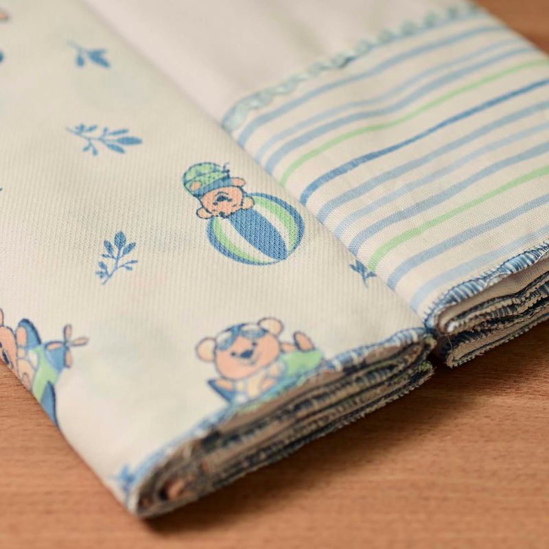 50010_015-kit-manta-flanelada-bordada-estampada-urso-baloes-bublim-tradicional1