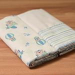 50010_015-kit-manta-flanelada-bordada-estampada-urso-baloes-bublim-tradicional2