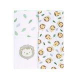 50010_0F5-kit-manta-flanelado-com-bordado-estampado-liso-bublim-tradicional-rei-da-selva