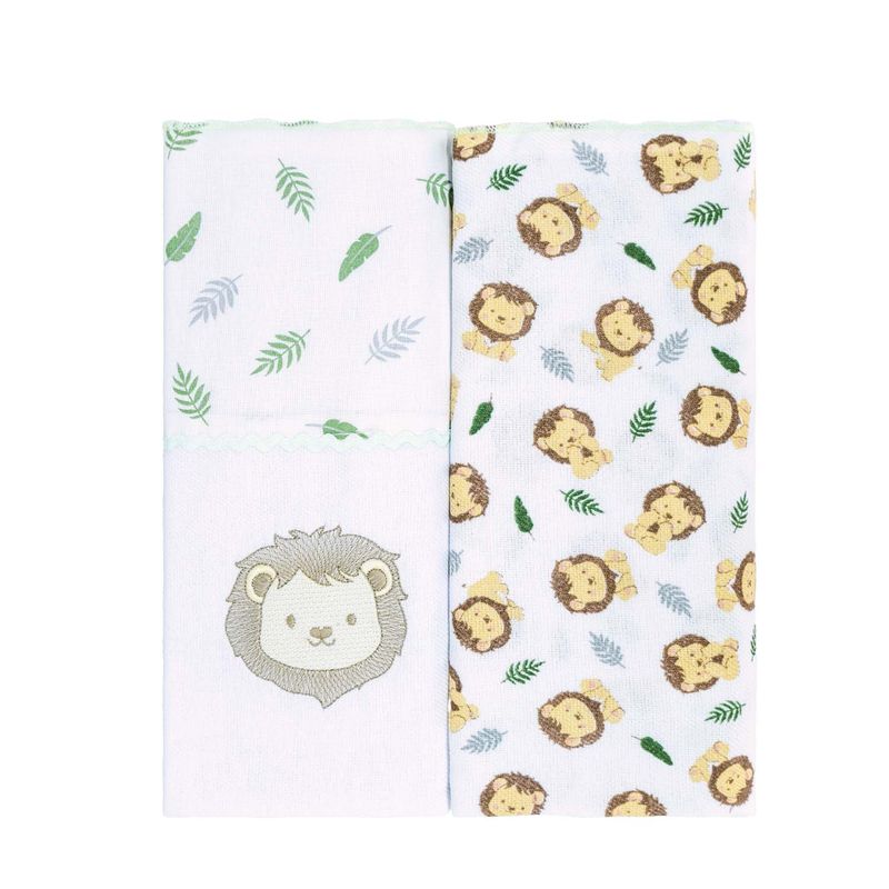 50010_0F5-kit-manta-flanelado-com-bordado-estampado-liso-bublim-tradicional-rei-da-selva