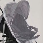 53021_011-mosquiteiro-multiuso-branco-bublim3