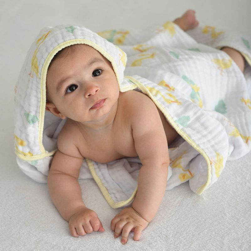76078535-toalhao-de-fralda-cegonha-baby-joy-soft-1