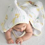 76078535-toalhao-de-fralda-cegonha-baby-joy-soft-2