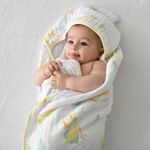 76078535-toalhao-de-fralda-cegonha-baby-joy-soft