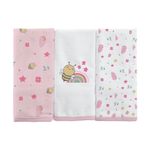 75014_041-toalha-boquinha-com-puff-bublim-malhas-jardim-encantado
