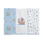 75014_028-toalha-boquinha-com-puff-bublim-malhas-marinheiro