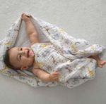 76086_468-toalha-soft-com-capuz-de-centro-estampada-animais-bublim-petit1