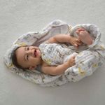 76086_468-toalha-soft-com-capuz-de-centro-estampada-animais-bublim-petit2