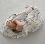 76086_468-toalha-soft-com-capuz-de-centro-estampada-animais-bublim-petit3