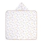 76086_468-toalha-com-capuz-de-centro-estampada-bublim-petit-girafa-creme1