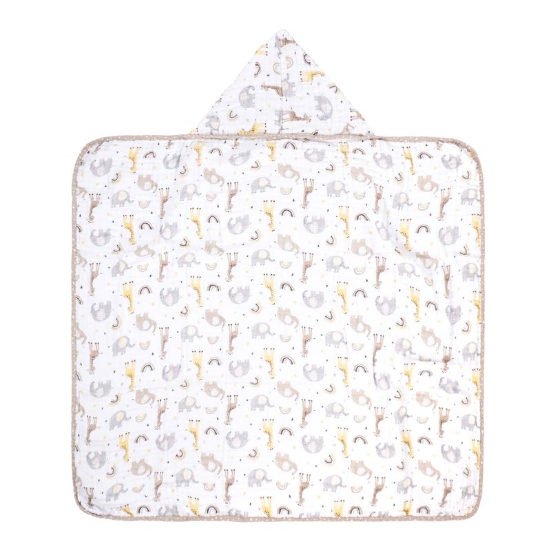 76086_468-toalha-com-capuz-de-centro-estampada-bublim-petit-girafa-creme1