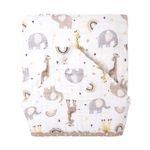 76086_468-toalha-com-capuz-de-centro-estampada-bublim-petit-girafa-creme