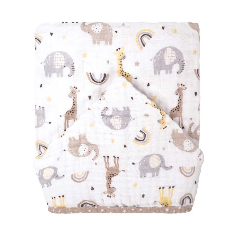 76086_468-toalha-com-capuz-de-centro-estampada-bublim-petit-girafa-creme