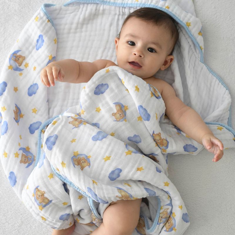 76078532-toalhao-de-fralda-urso-celeste-baby-joy-soft-2